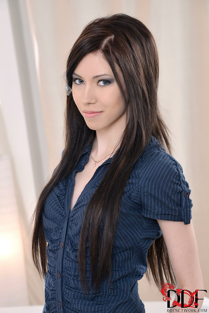 Оленька, 31 год, 4 размер груди