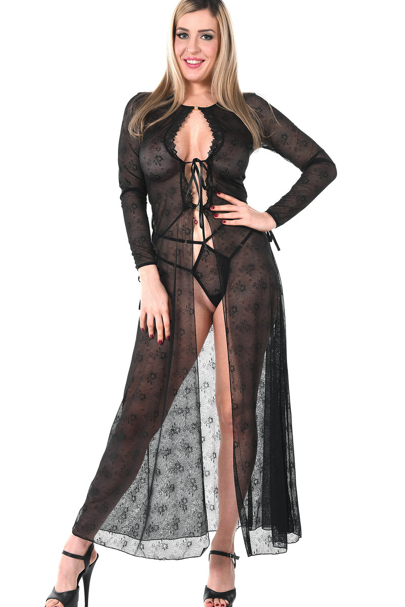 Маришка, 45 лет, 3 размер груди